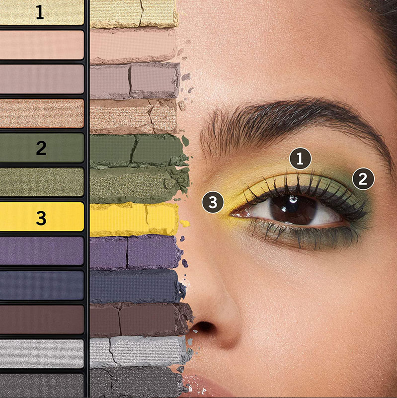 Screenshot 2026-02-06 151452