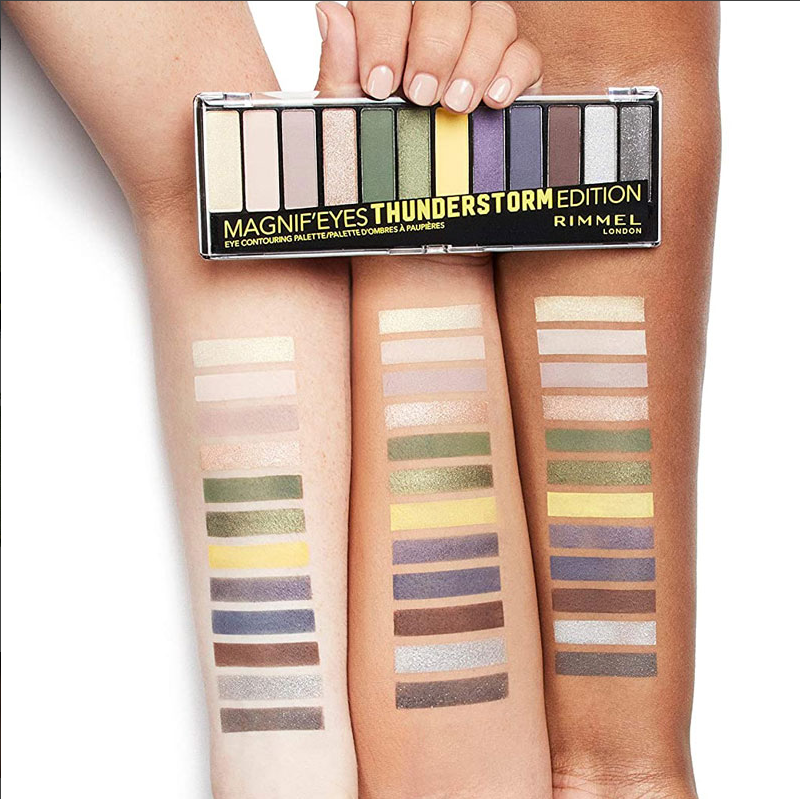 Screenshot 2026-02-06 151502