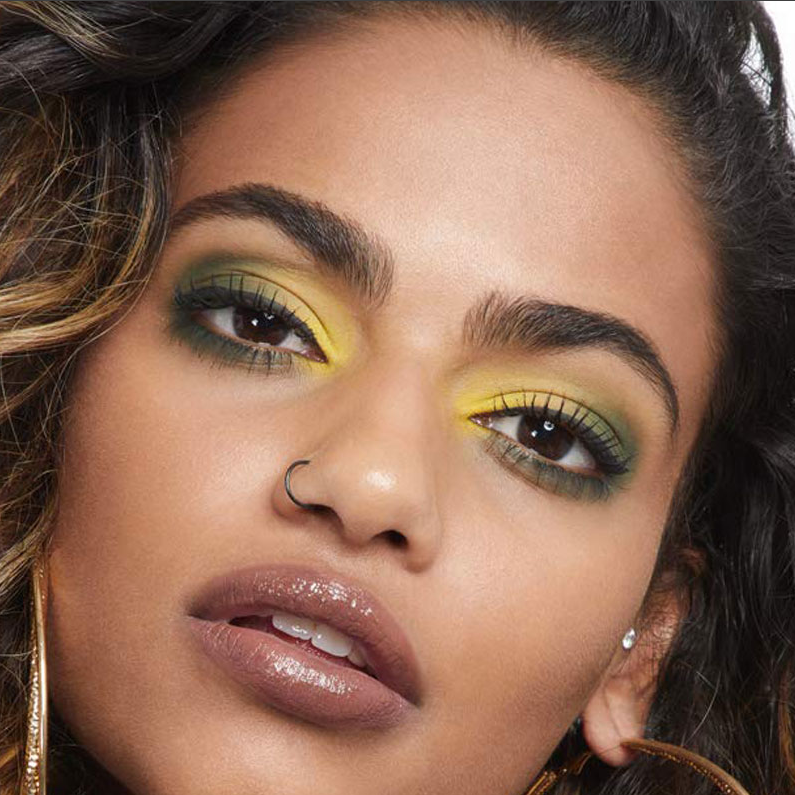 Screenshot 2026-02-06 151515