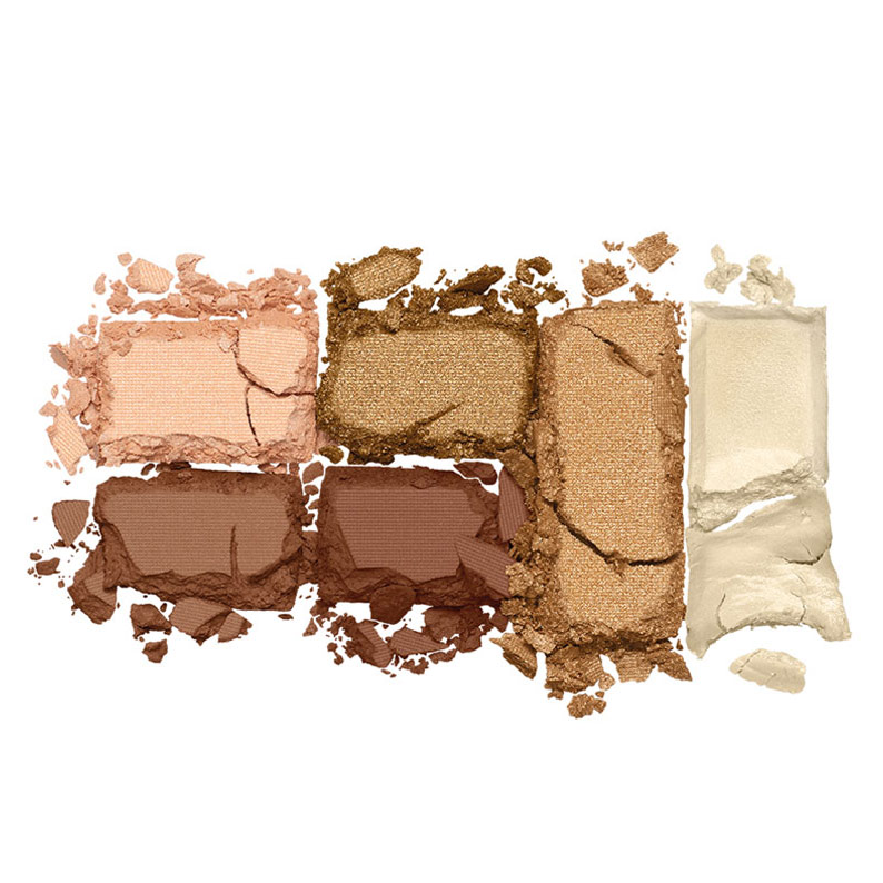 Screenshot 2026-02-06 152124