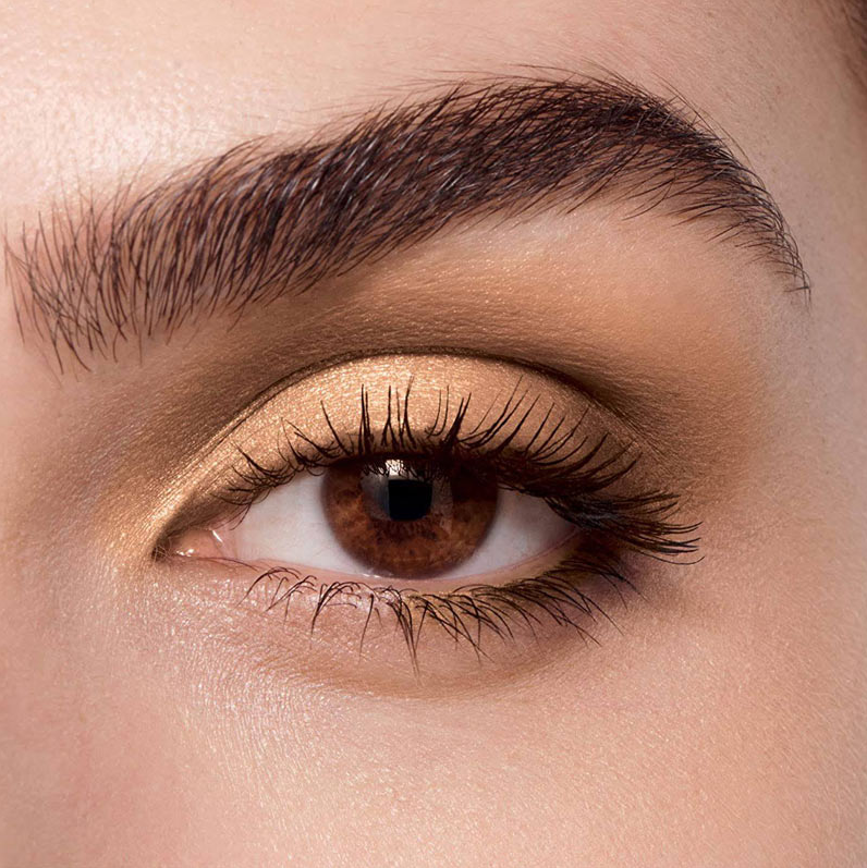 Screenshot 2026-02-06 152133