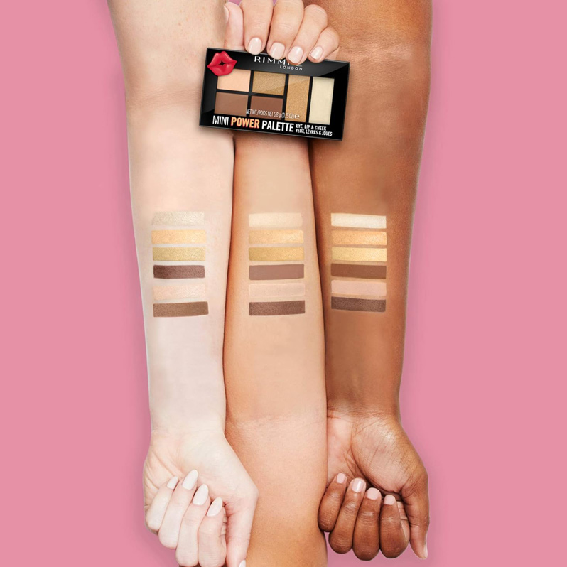 Screenshot 2026-02-06 152142