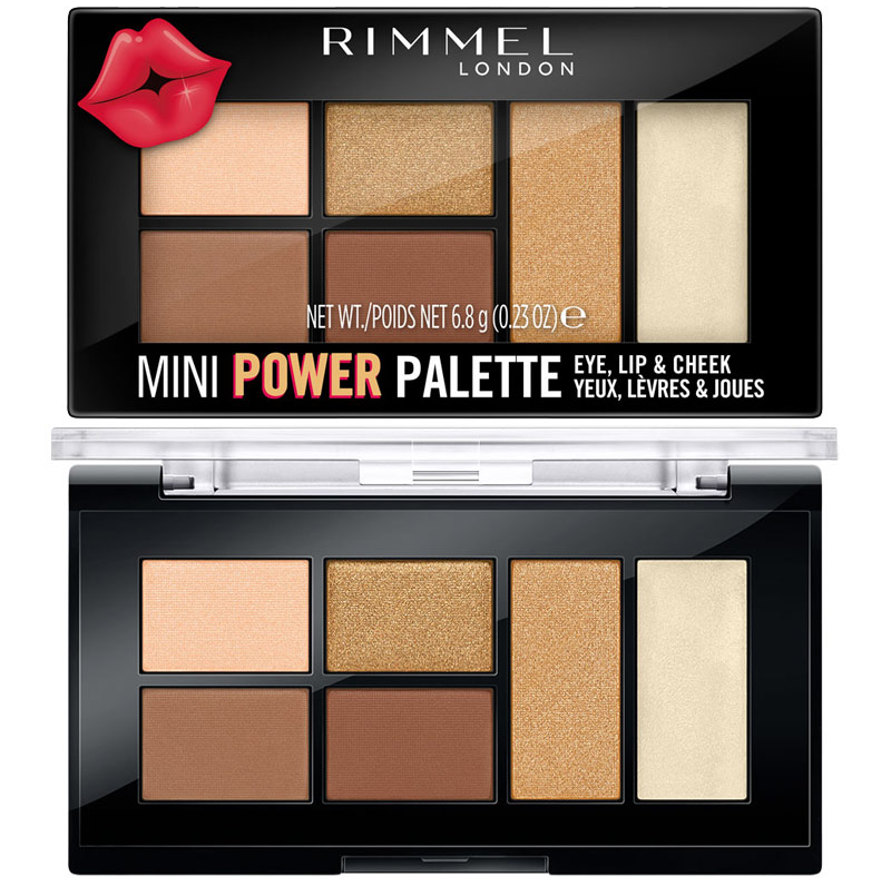 Screenshot 2026-02-06 152150