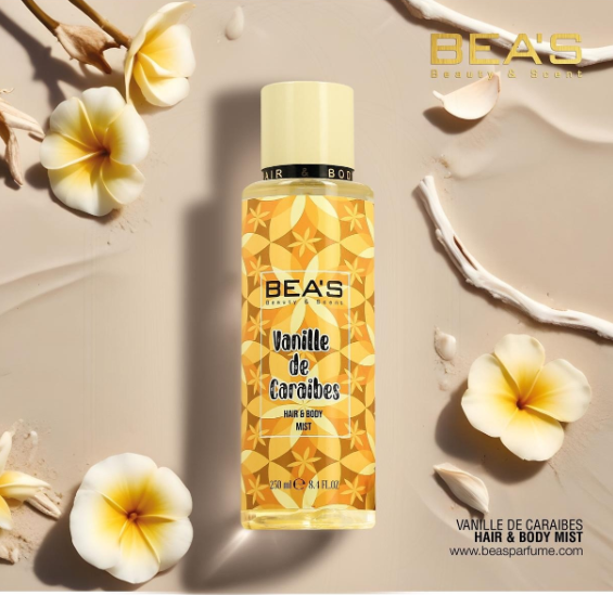 Screenshot 2026-02-06 152240