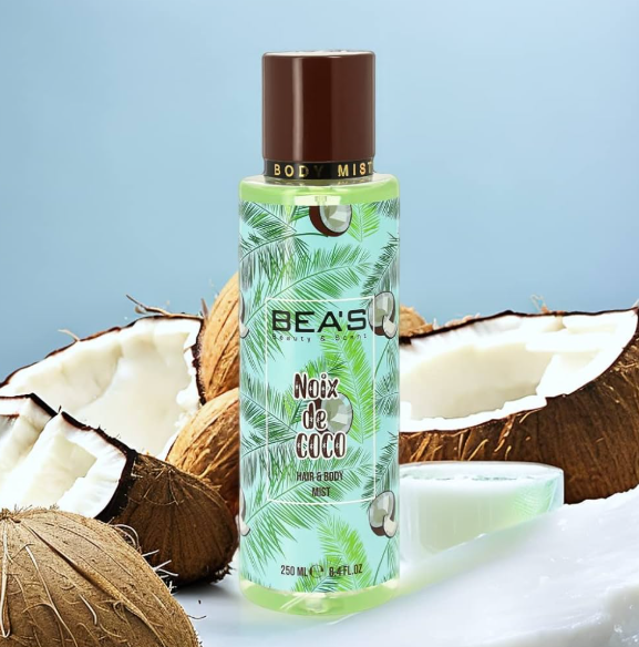 Screenshot 2026-02-06 152311