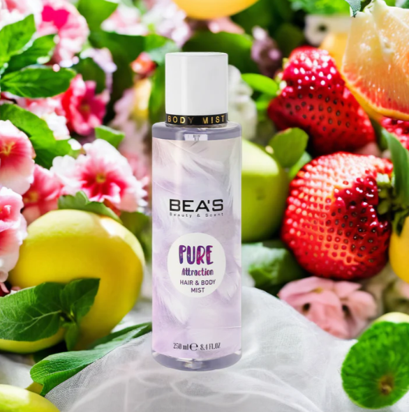 Screenshot 2026-02-06 152339