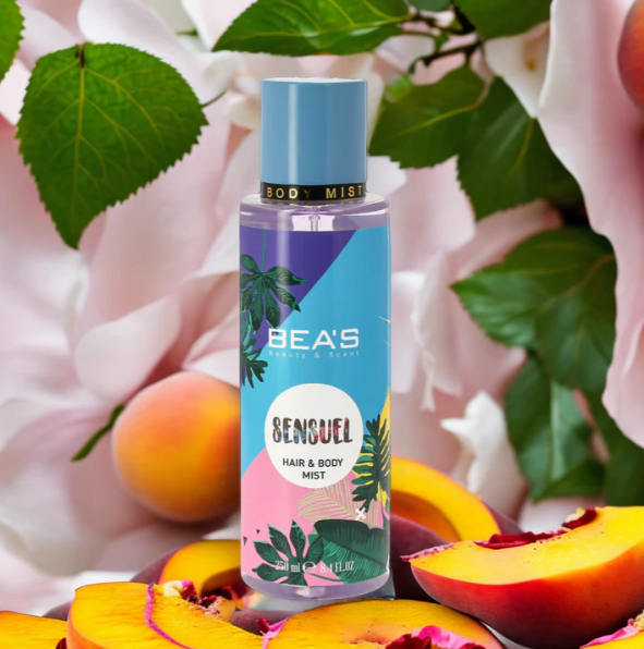 Screenshot 2026-02-06 152501