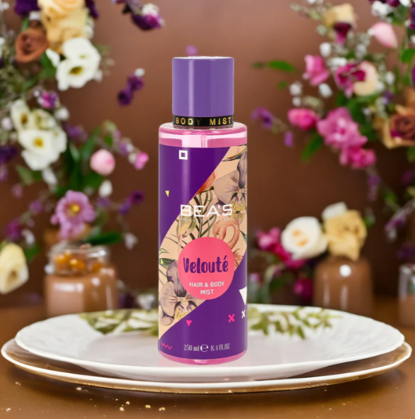 Screenshot 2026-02-06 152540