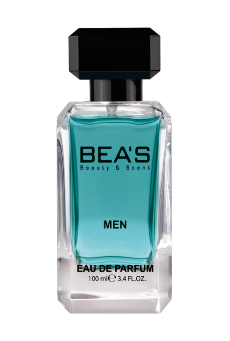 Screenshot 2026-02-06 213503