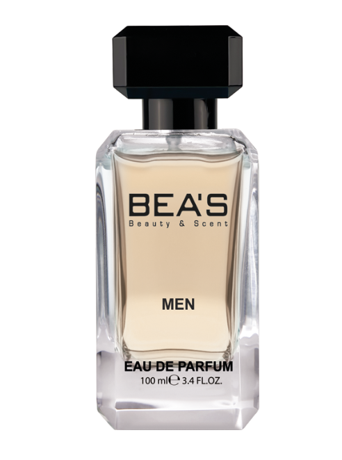 Screenshot 2026-02-06 213659