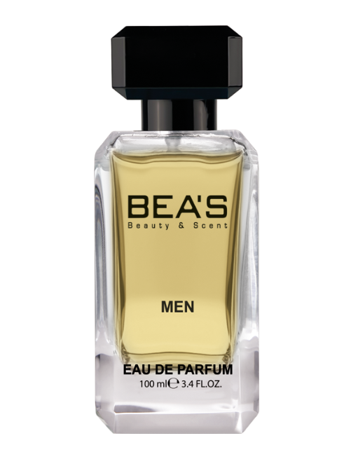 Screenshot 2026-02-06 213823