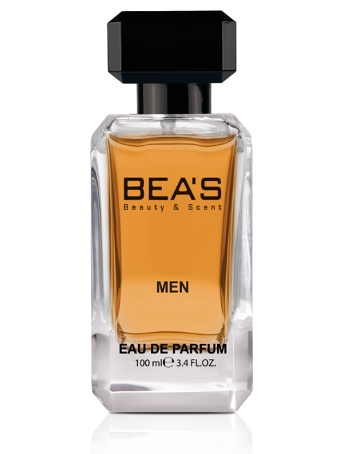 Screenshot 2026-02-06 214614