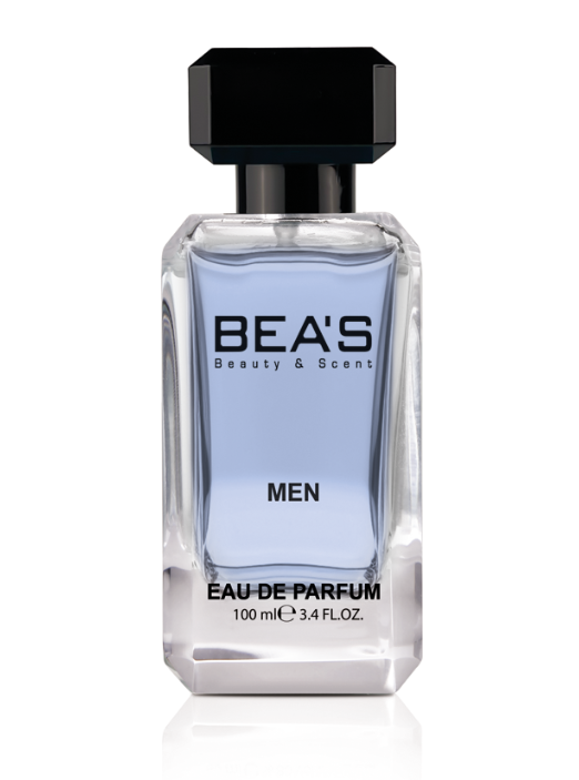 Screenshot 2026-02-06 214821