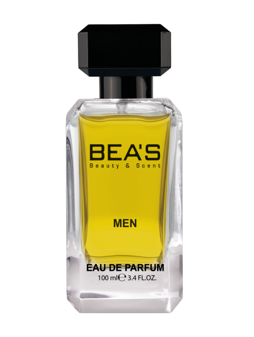 Screenshot 2026-02-06 214930