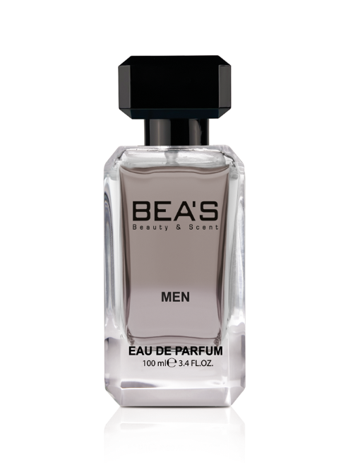 Screenshot 2026-02-06 215106