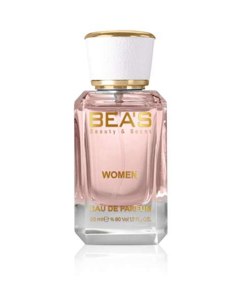 Screenshot 2026-02-07 205114