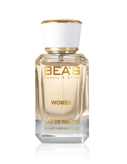 Screenshot 2026-02-07 205955