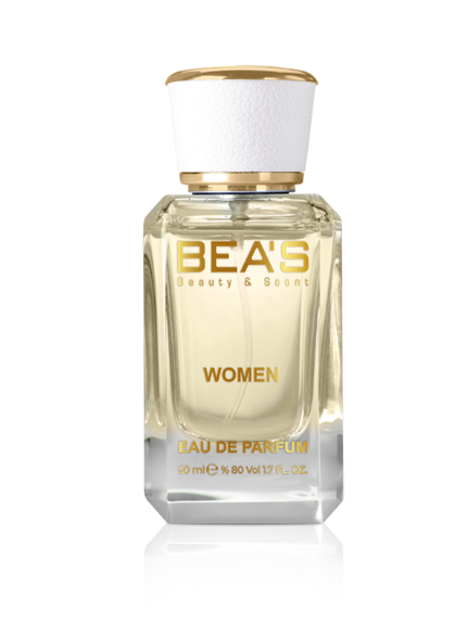 Screenshot 2026-02-07 210113