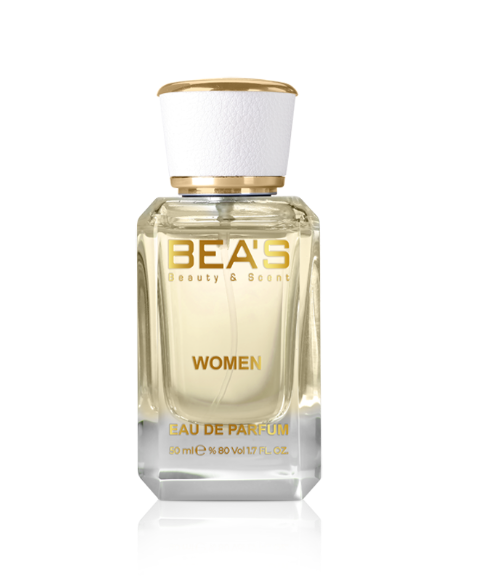 Screenshot 2026-02-07 210227