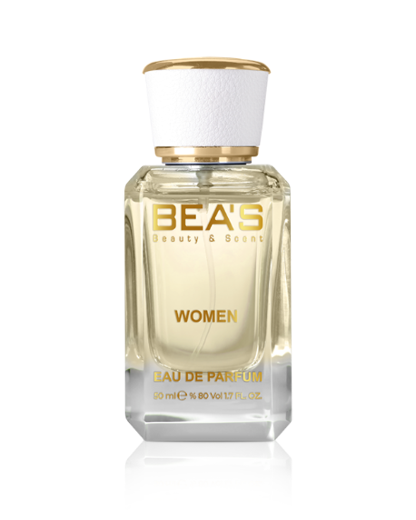 Screenshot 2026-02-07 210344