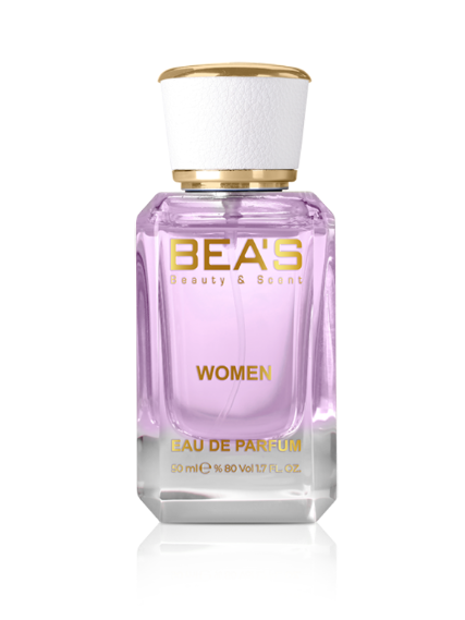 Screenshot 2026-02-07 210732