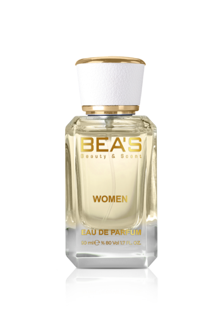 Screenshot 2026-02-07 211016