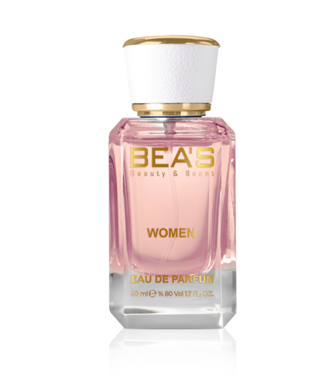 Screenshot 2026-02-07 211104