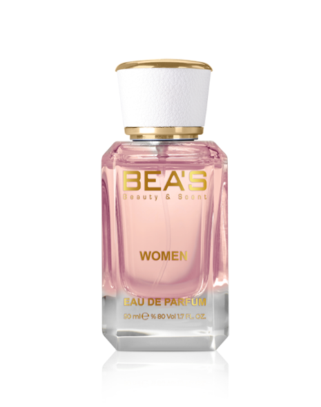 Screenshot 2026-02-07 211238