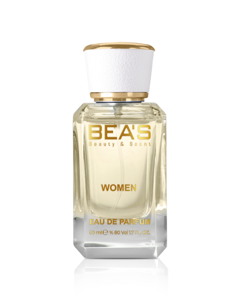 Screenshot 2026-02-07 211403