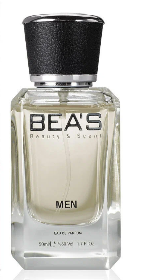 Screenshot 2026-02-07 214445