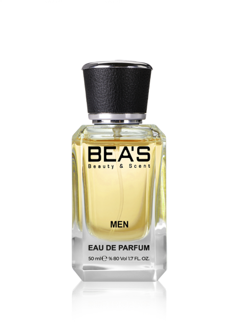 Screenshot 2026-02-07 214902