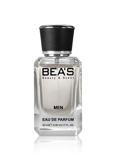 Screenshot 2026-02-07 215408