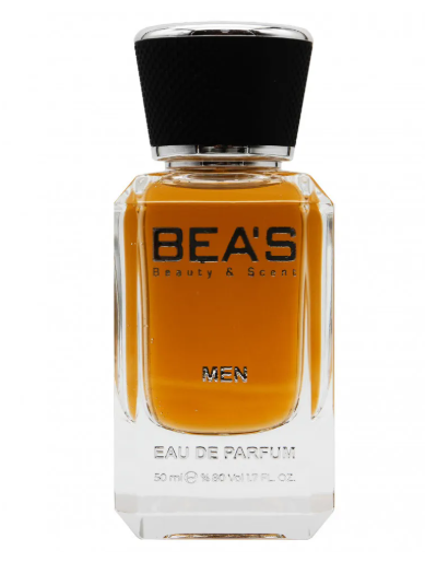 Screenshot 2026-02-07 220701