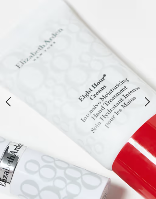 Screenshot 2026-02-08 171935