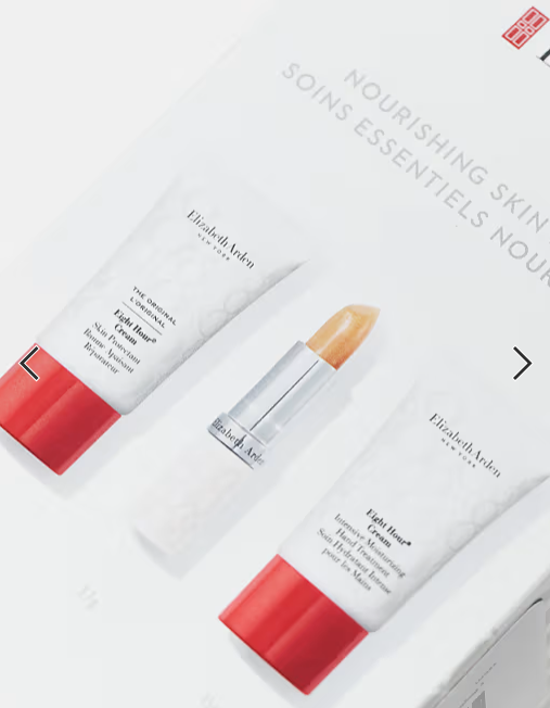 Screenshot 2026-02-08 171947