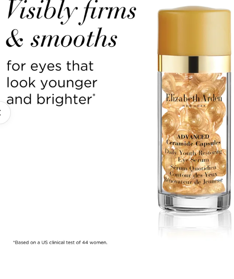 Screenshot 2026-02-08 173451