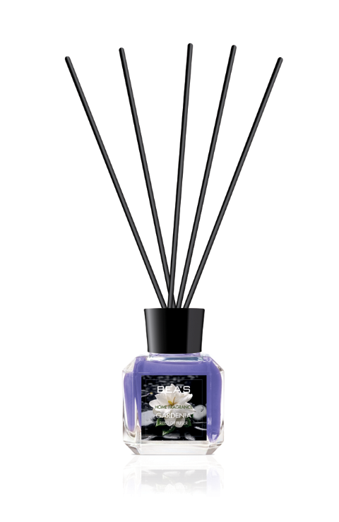 Screenshot 2026-02-09 213844