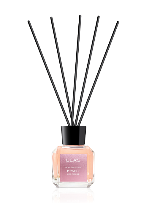 Screenshot 2026-02-09 214238