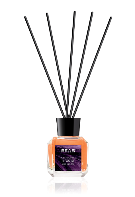 Screenshot 2026-02-09 221652