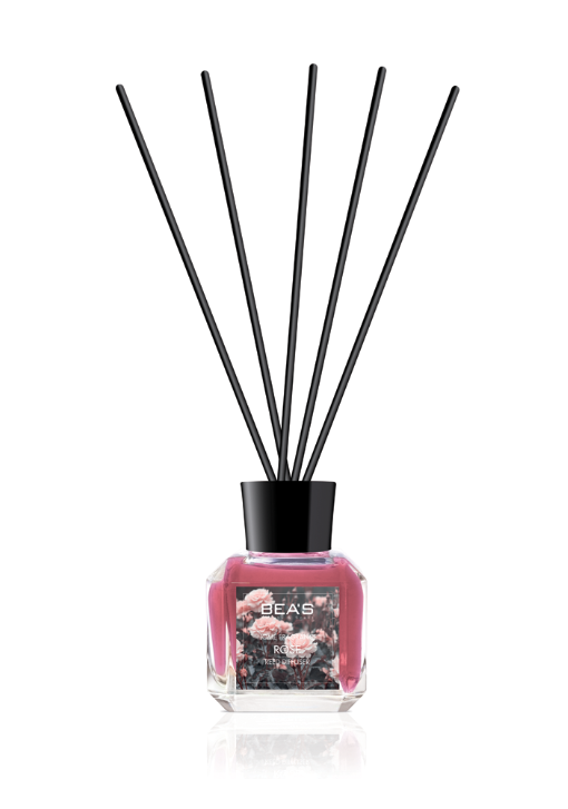 Screenshot 2026-02-09 221859