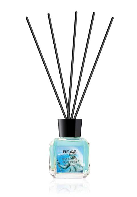 Screenshot 2026-02-09 222125