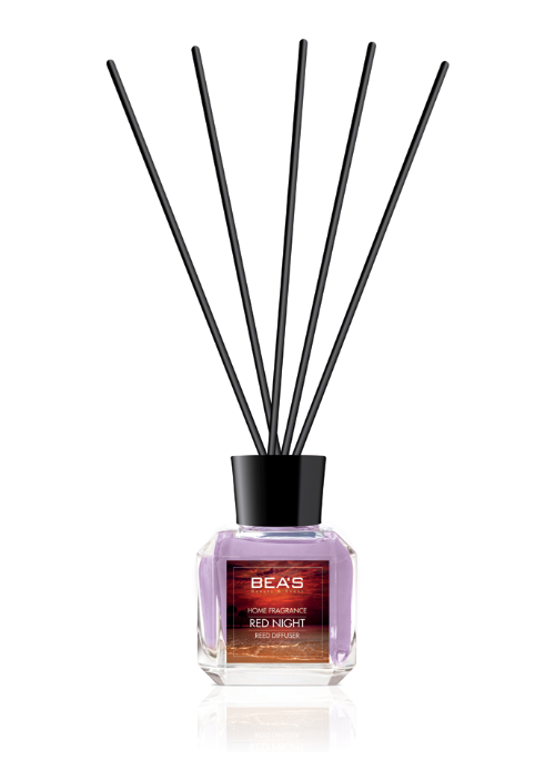 Screenshot 2026-02-09 222851