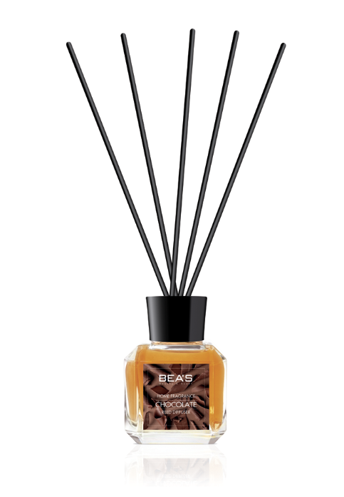 Screenshot 2026-02-09 224124