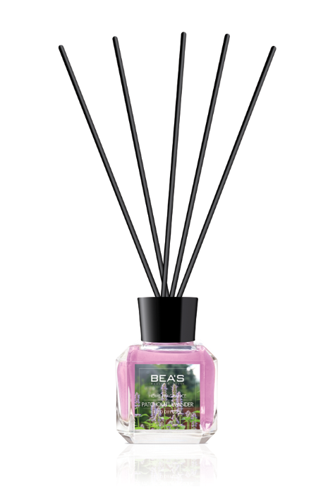 Screenshot 2026-02-09 225433