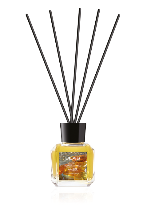 Screenshot 2026-02-09 230205