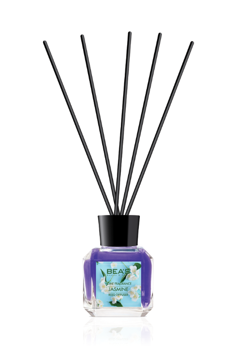 Screenshot 2026-02-09 230630