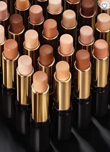 Milani Conceal + Perfect Foundation Stick 200