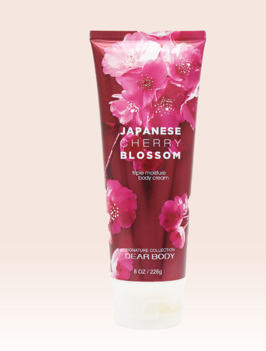 Screenshot 2026-02-11 144117