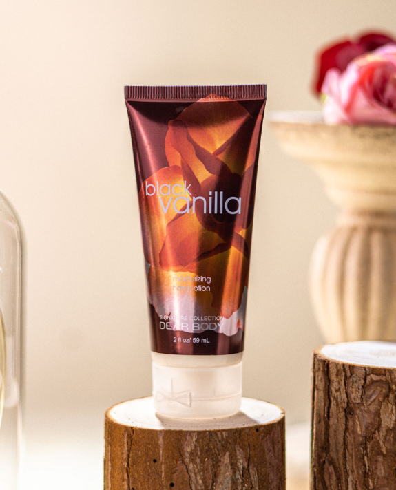 Screenshot 2026-02-11 161230