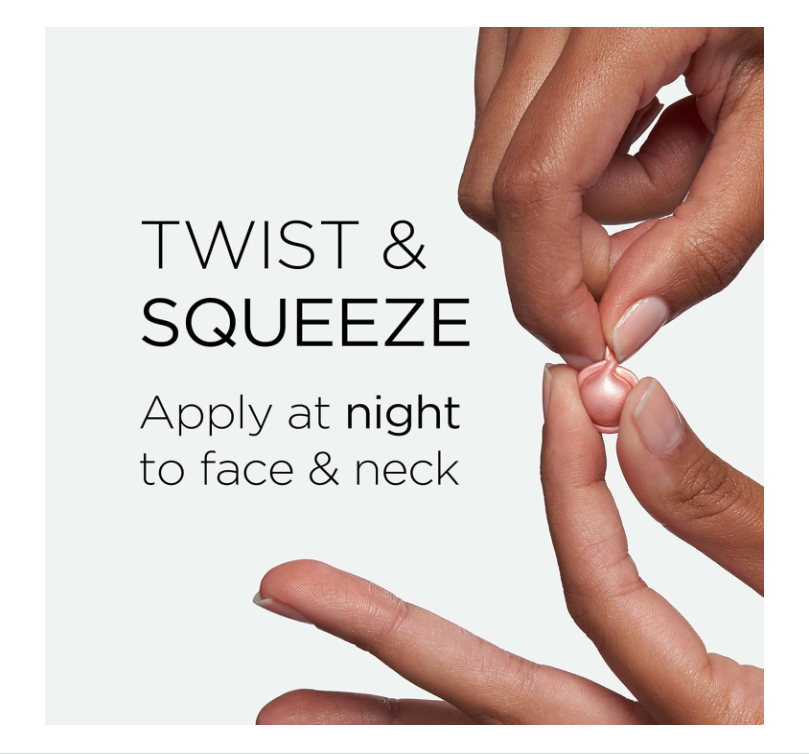 Screenshot 2026-02-13 173438